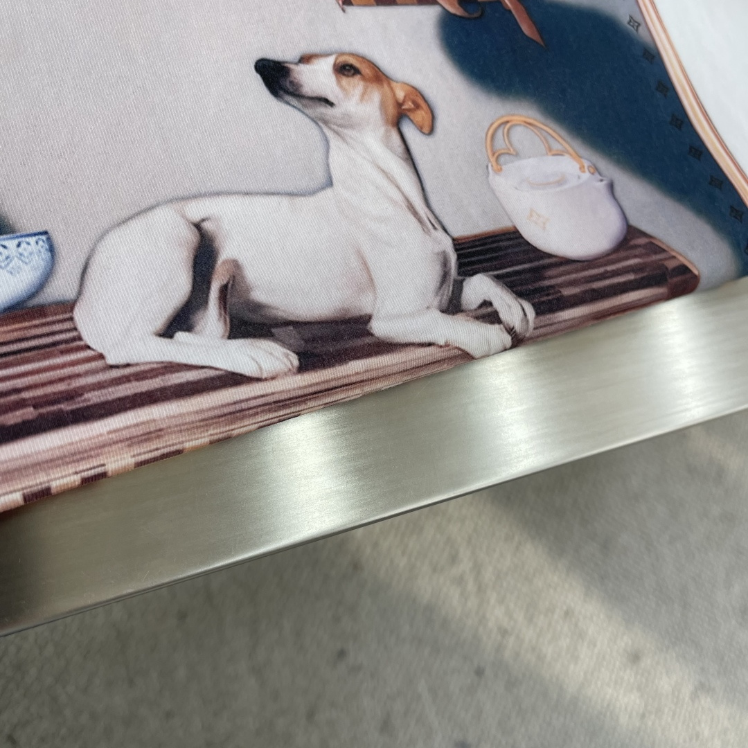 cmp i1744718522808 2551 0 1