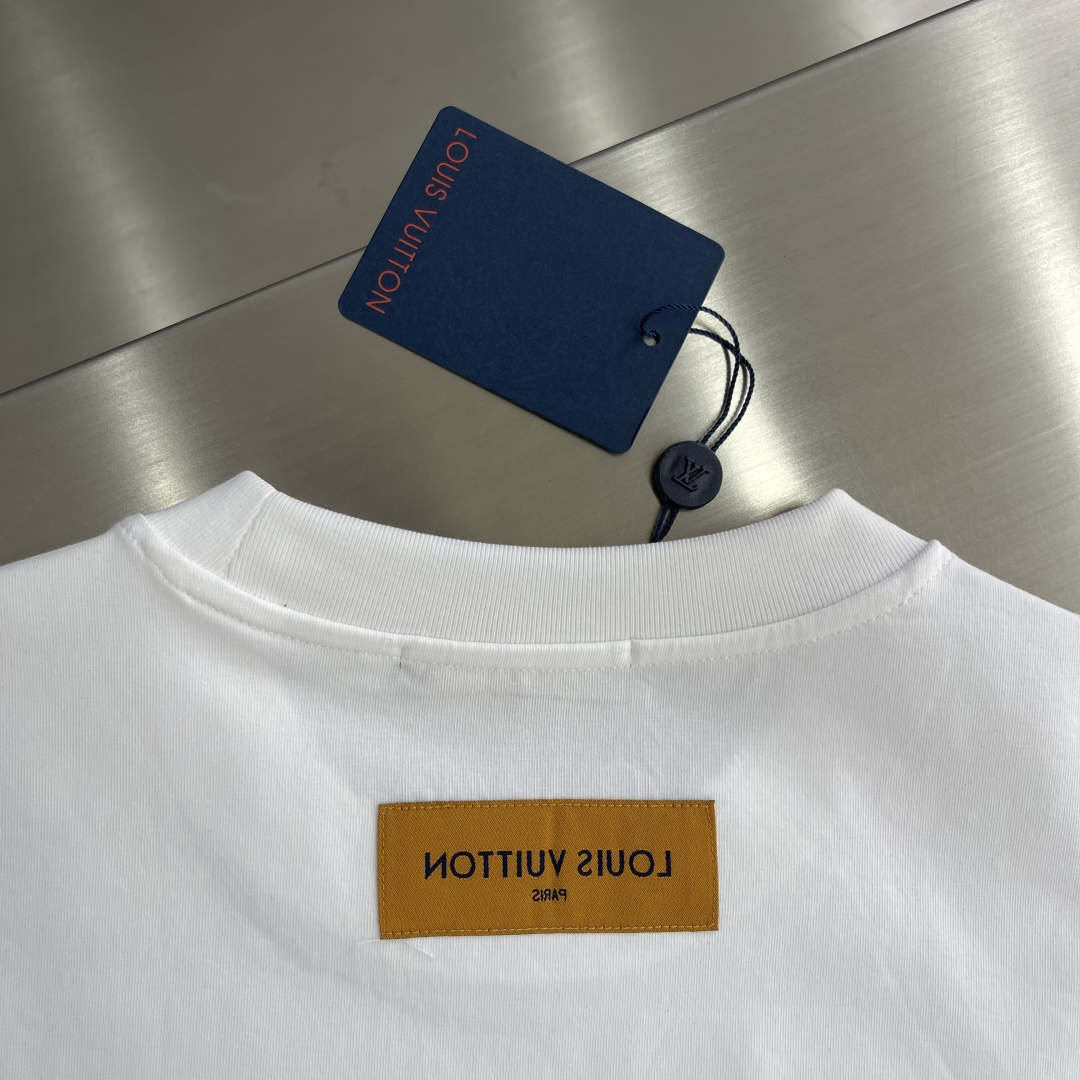 cmp i1744718522814 7473 0 3