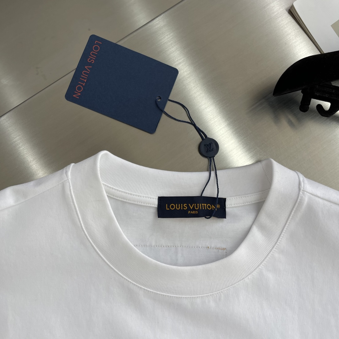 cmp i1744718522817 6863 0 0