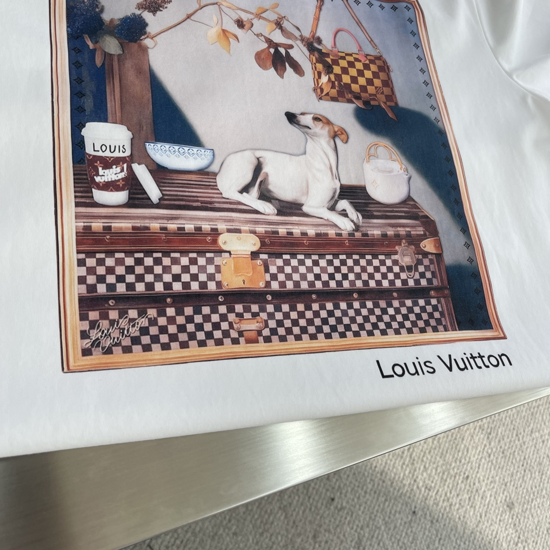 cmp i1744718527859 2848 0 4