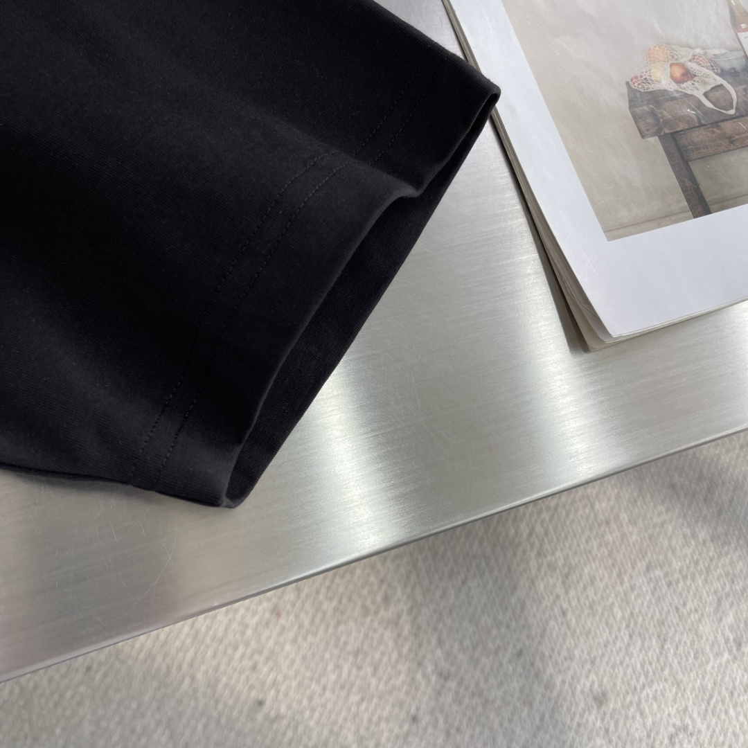 cmp i1744718623179 2667 0 3