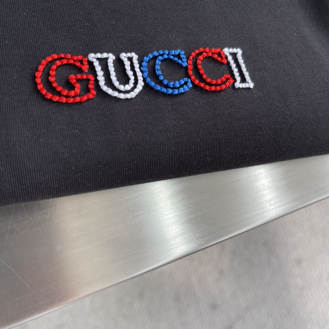 cmp i1744718623183 3777 0 2