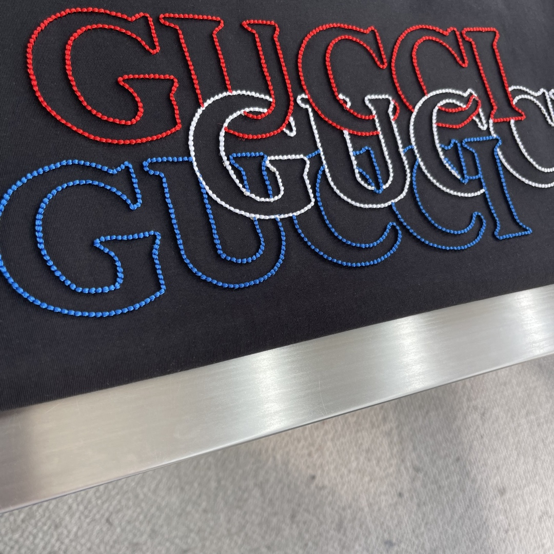 cmp i1744718623193 3057 0 4