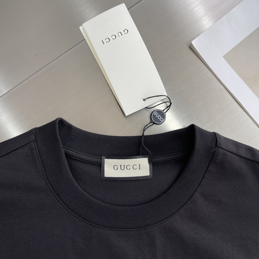 cmp i1744718623195 528 0 0