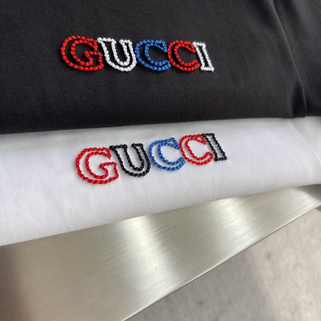 cmp i1744718623200 8209 0 1