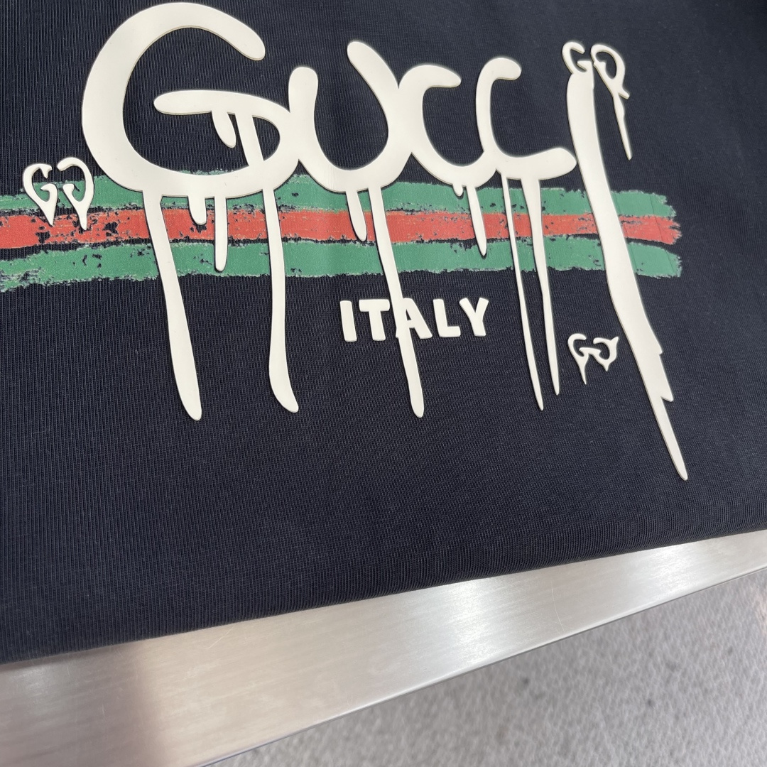 cmp i1744719025142 8595 0 1