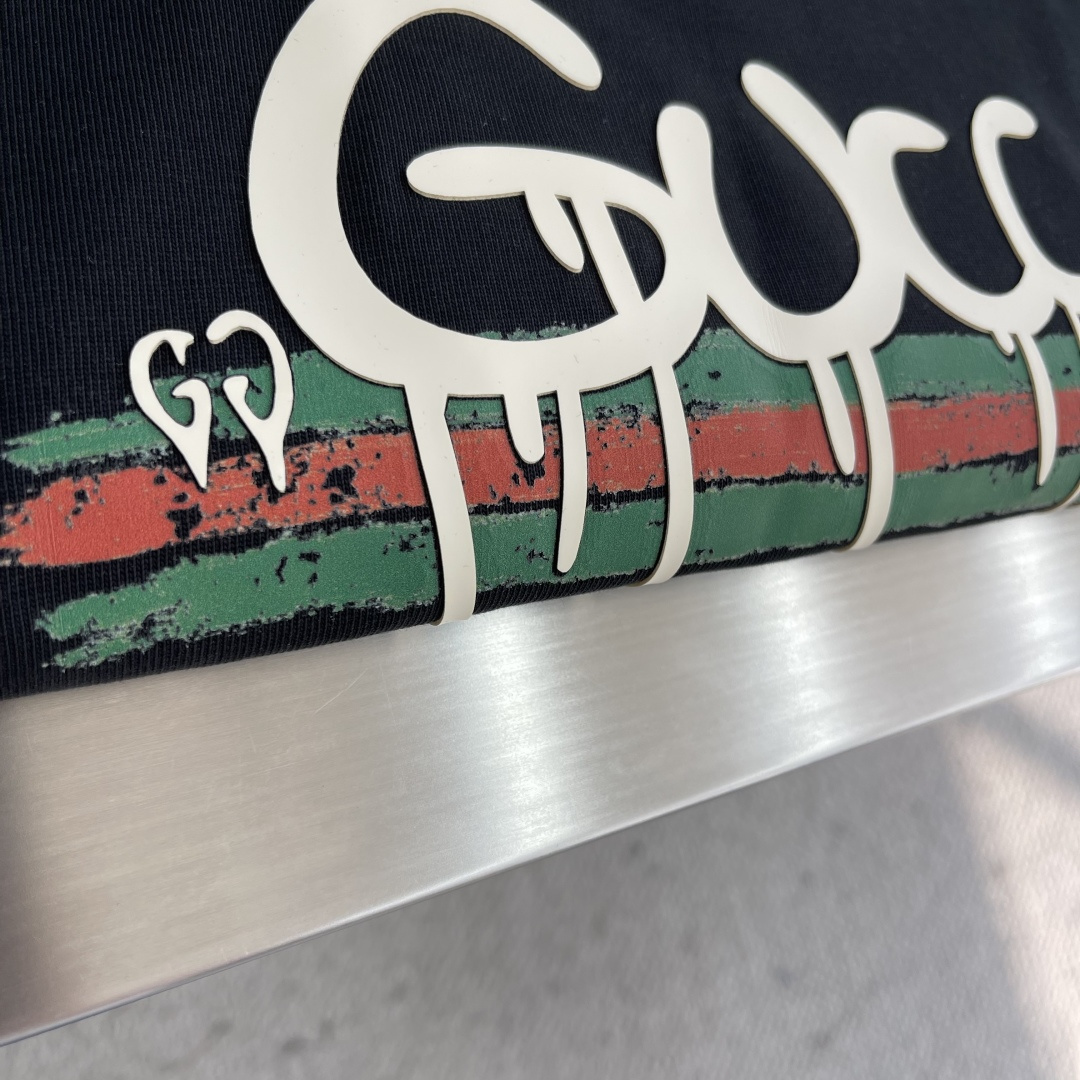 cmp i1744719025145 9963 0 2