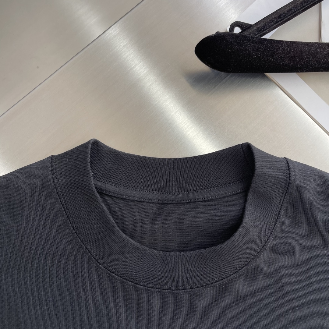 cmp i1744719033251 8971 0 4