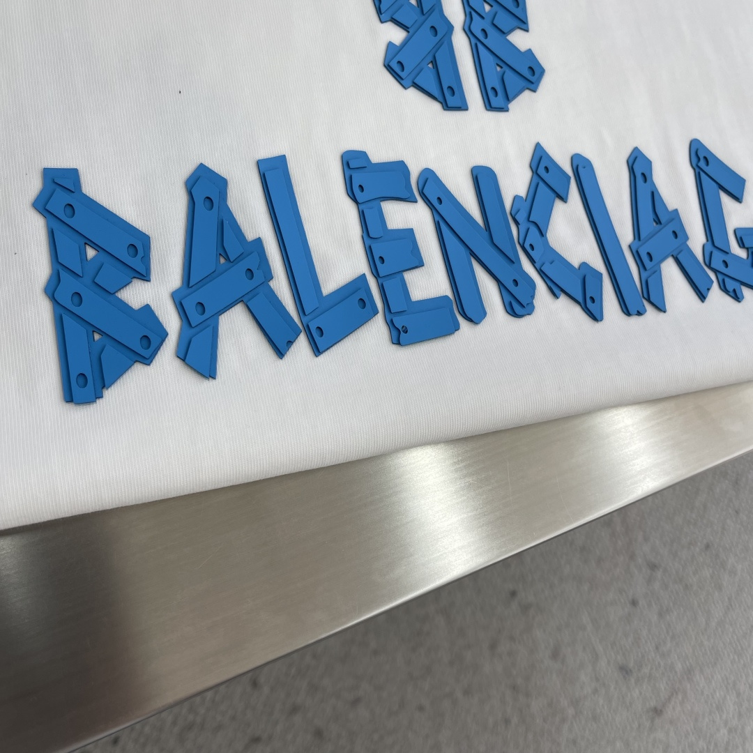 cmp i1744719099249 4679 0 2