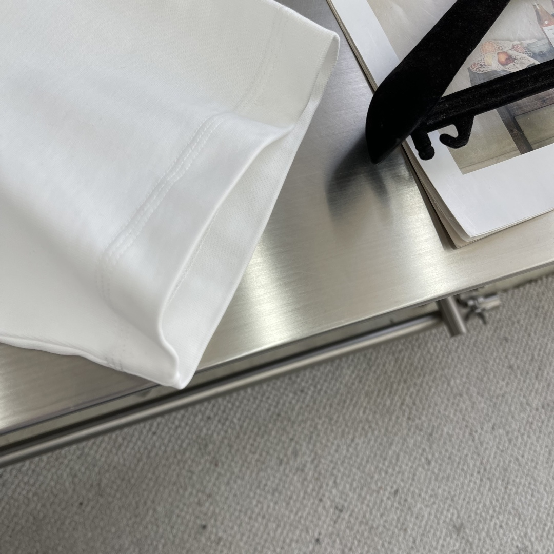 cmp i1744719099267 8640 0 4