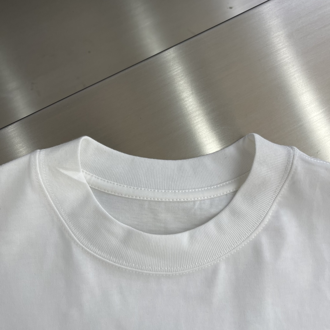 cmp i1744719099270 8556 0 0