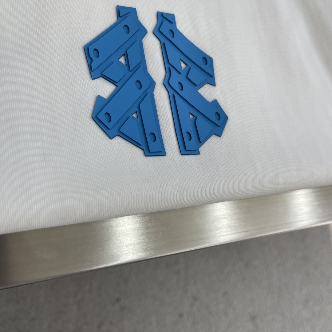 cmp i1744719099273 1387 0 1