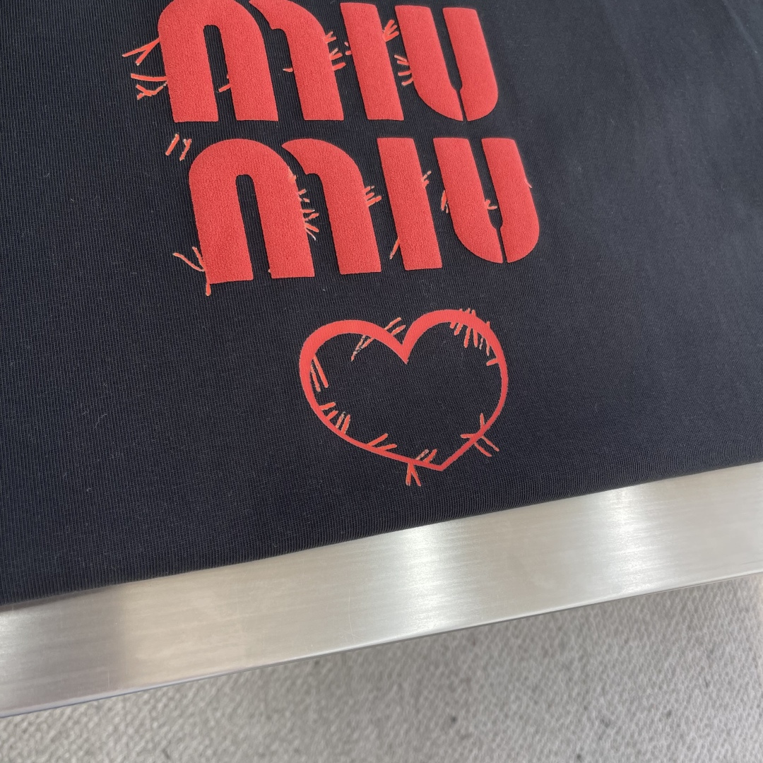 cmp i1744719162504 780 0 1