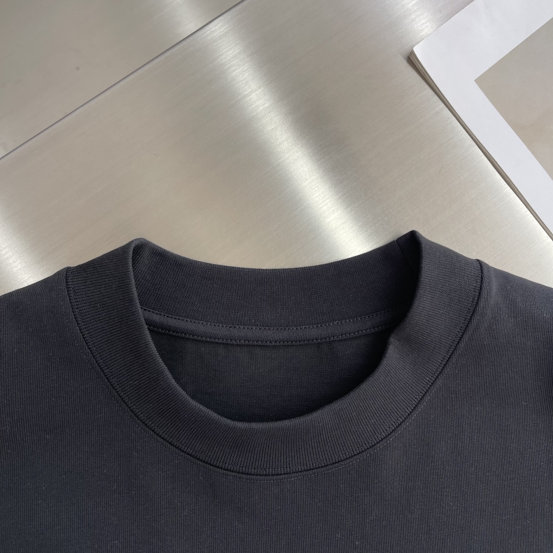 cmp i1744719162508 6541 0 0