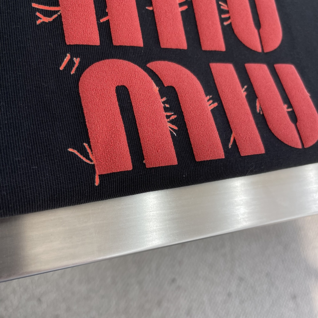 cmp i1744719162516 4812 0 2