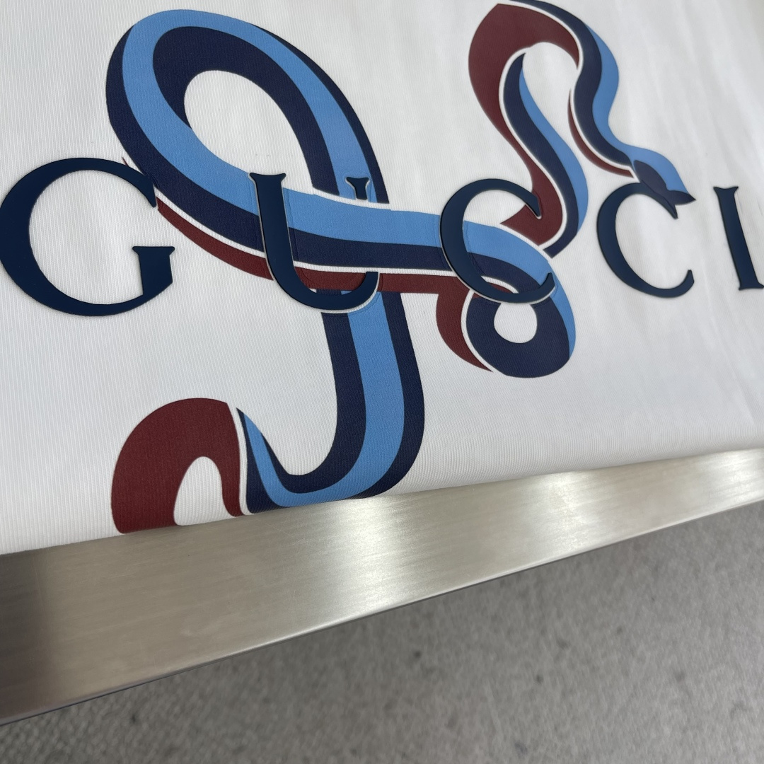 cmp i1744719194422 1807 0 2