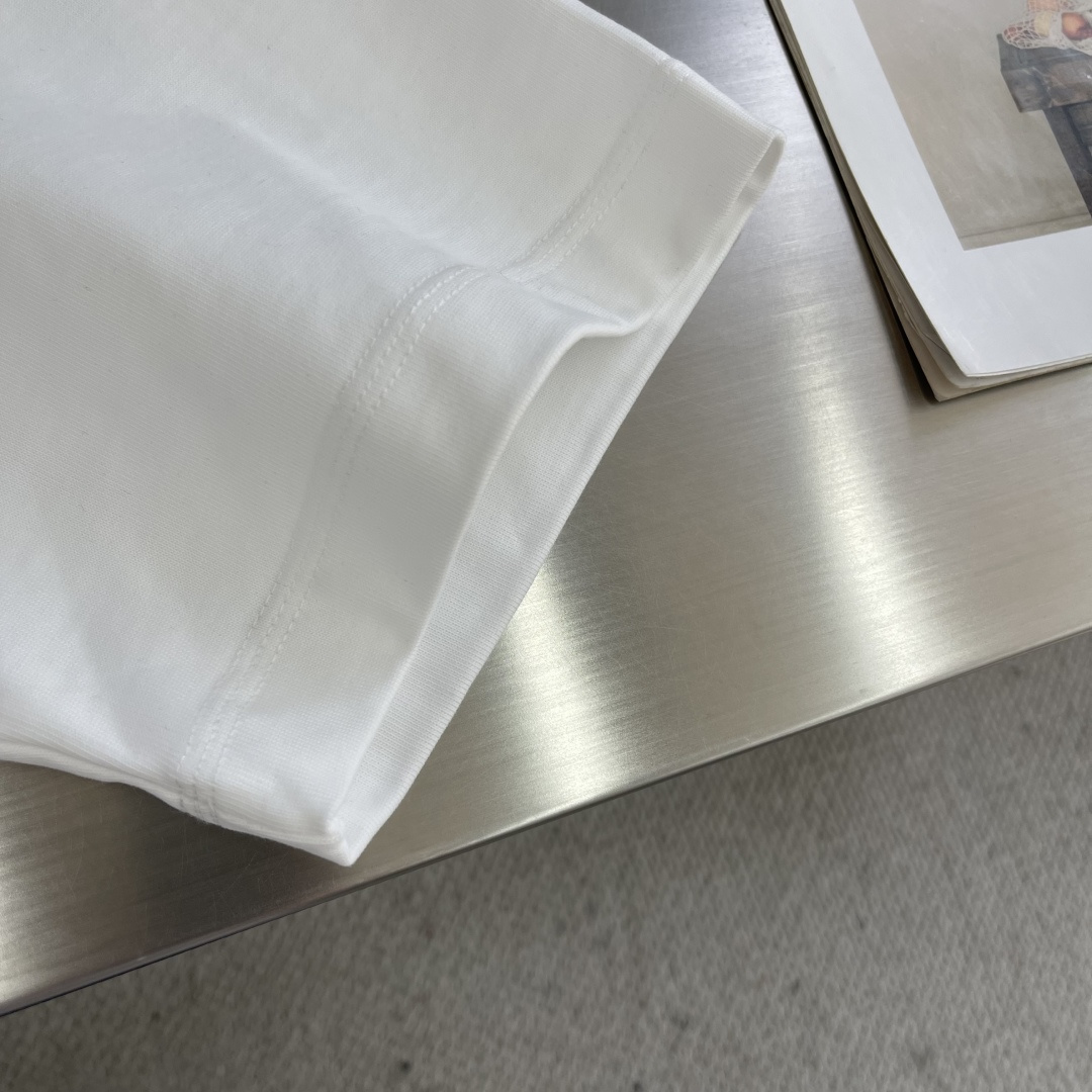 cmp i1744719194438 9889 0 3