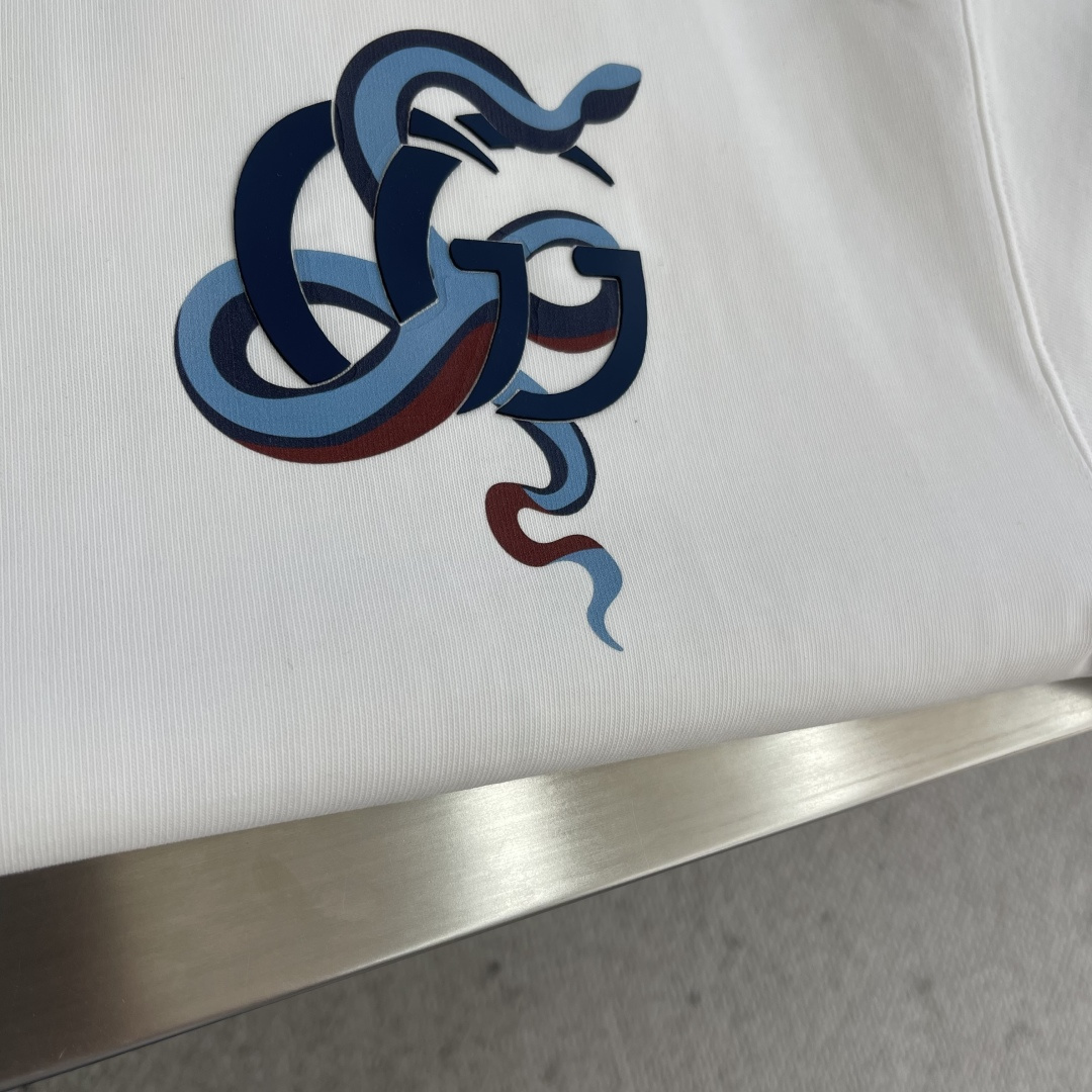 cmp i1744719194441 6289 0 1