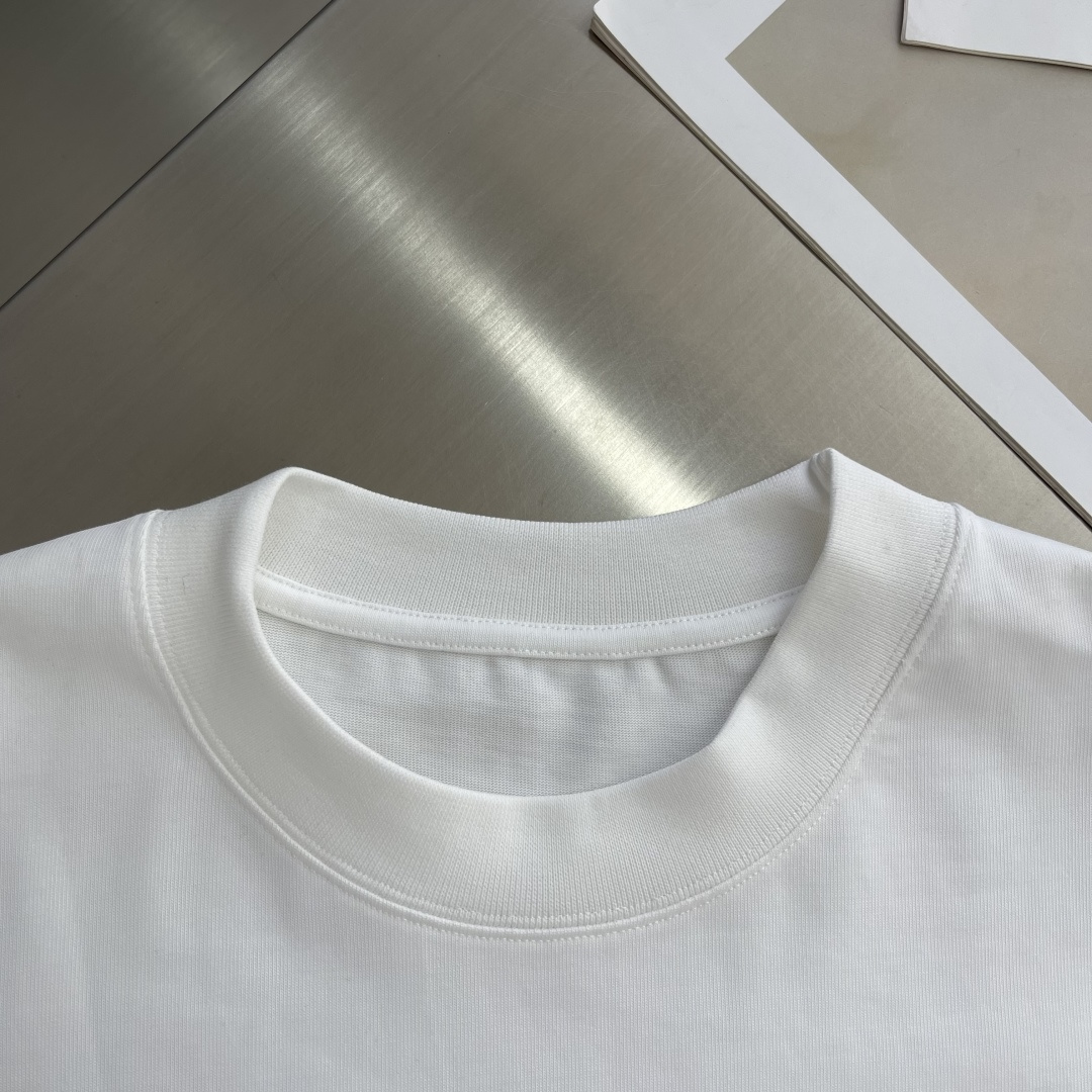 cmp i1744719194443 8681 0 0