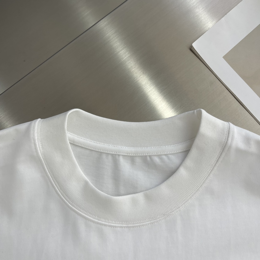 cmp i1744719319684 1443 0 0