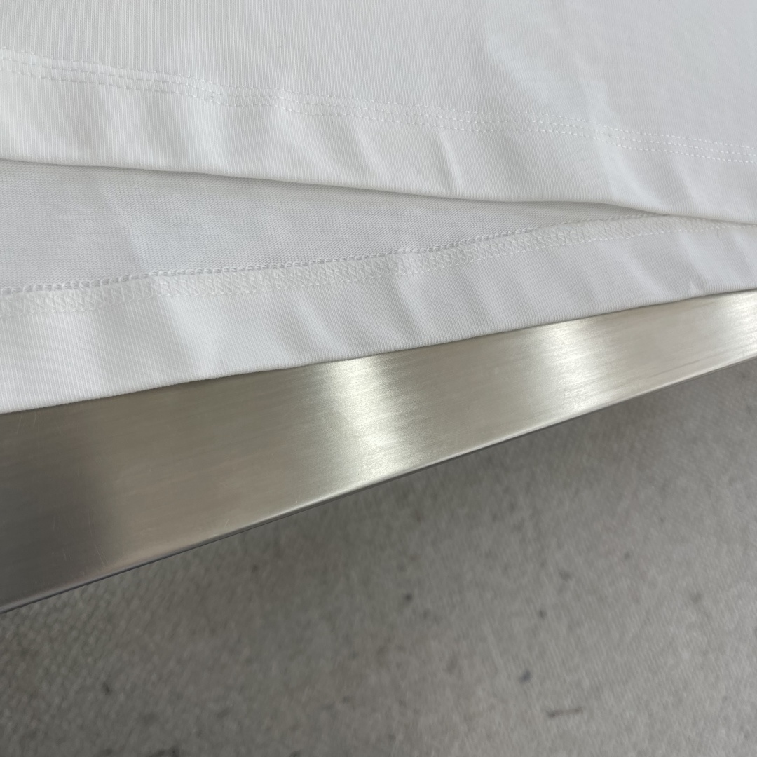 cmp i1744719319684 3810 0 4