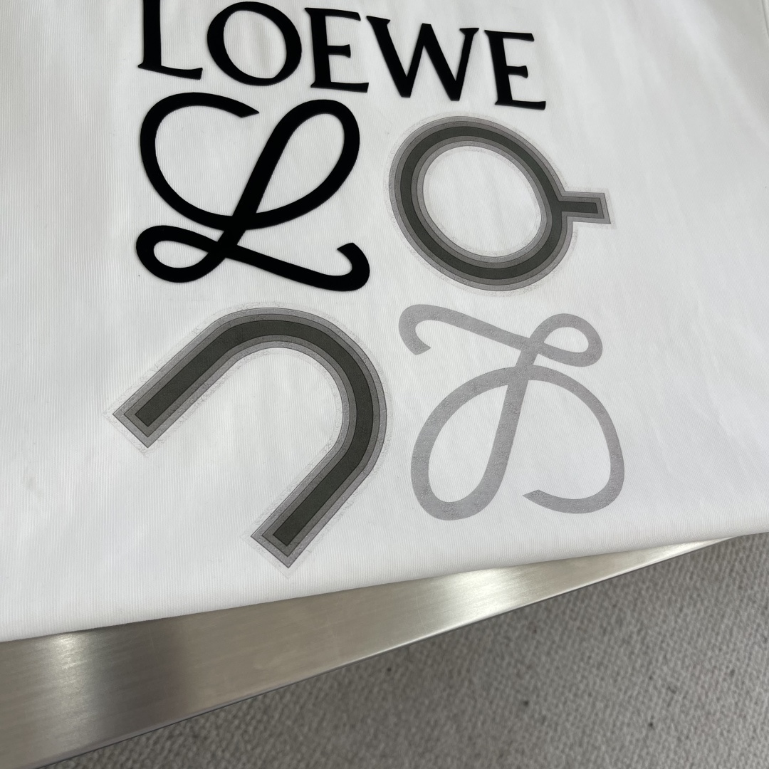 cmp i1744719319686 2117 0 2