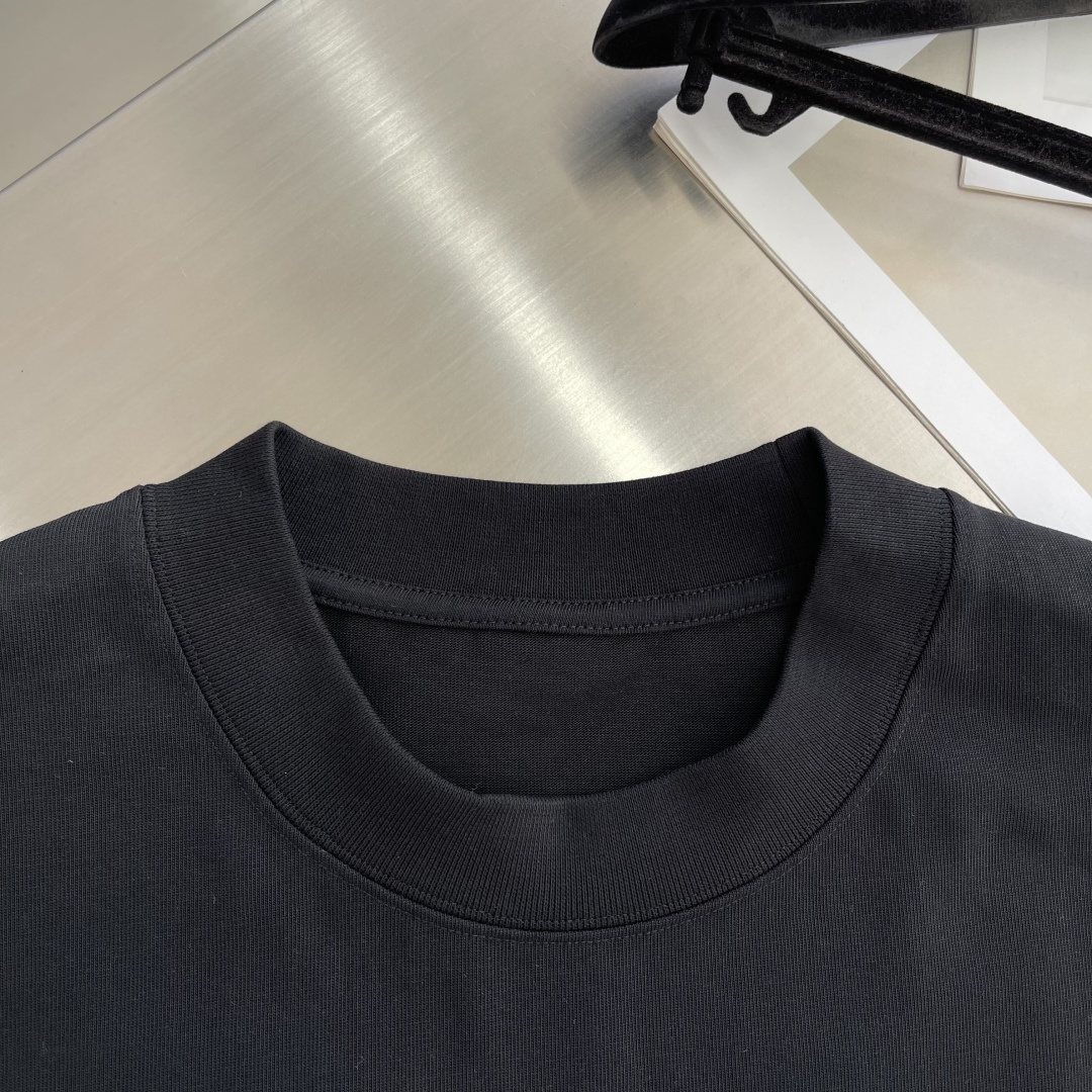 cmp i1744719343978 923 0 0