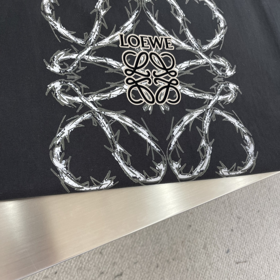 cmp i1744719343996 7383 0 1