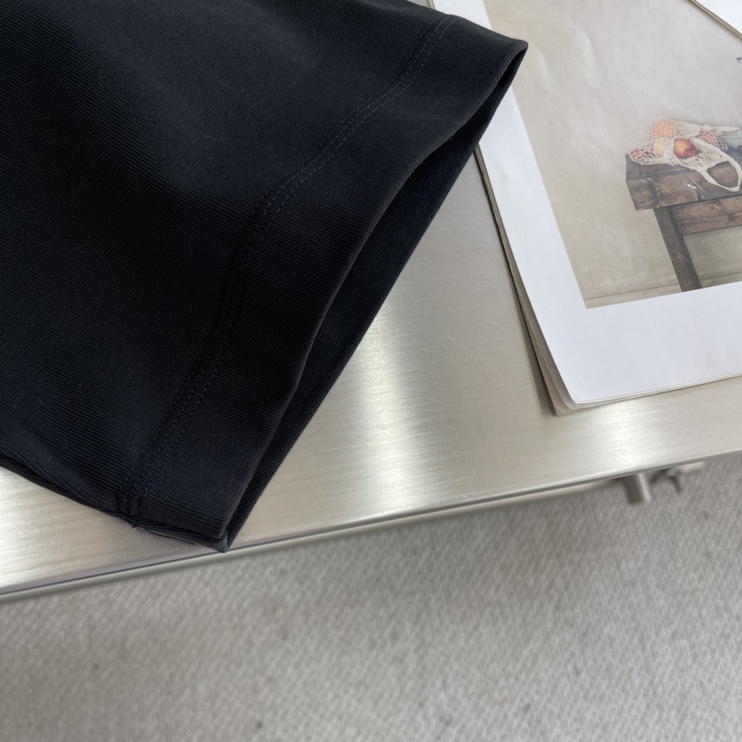 cmp i1744719343998 4461 0 3