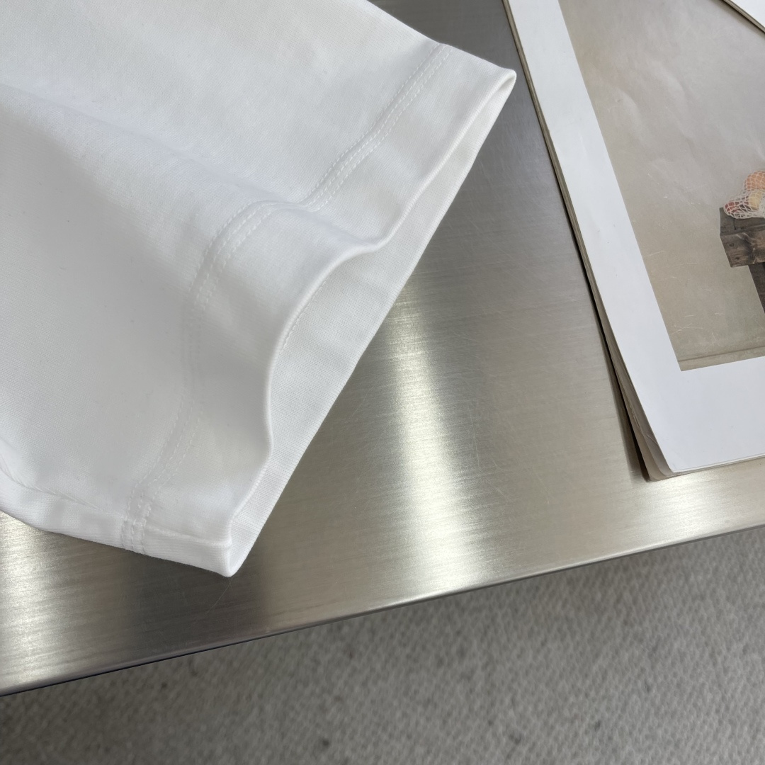 cmp i1744719391529 3349 0 3