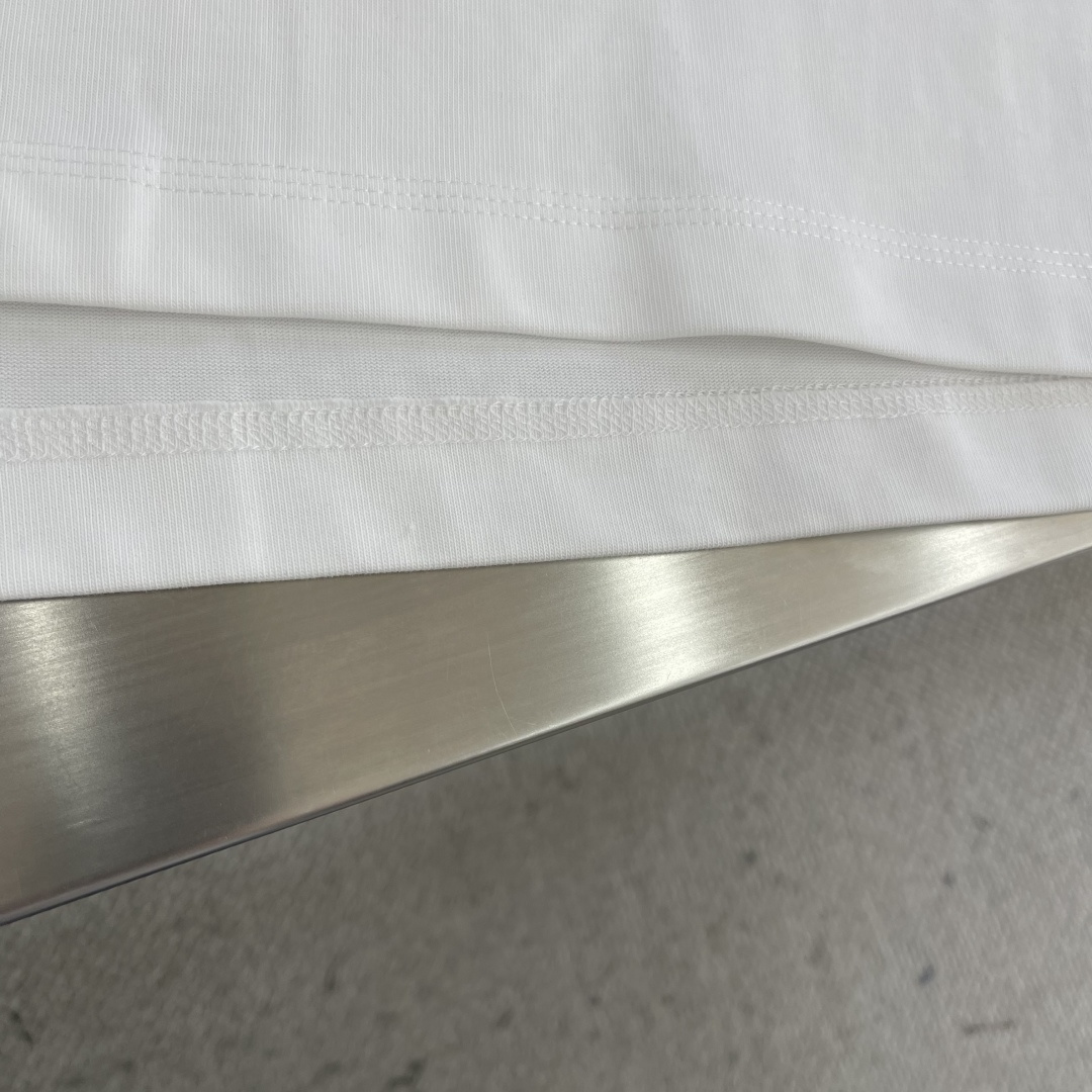 cmp i1744719391529 5066 0 4