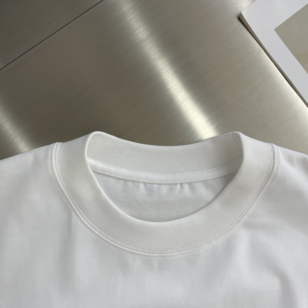 cmp i1744719391537 1321 0 0