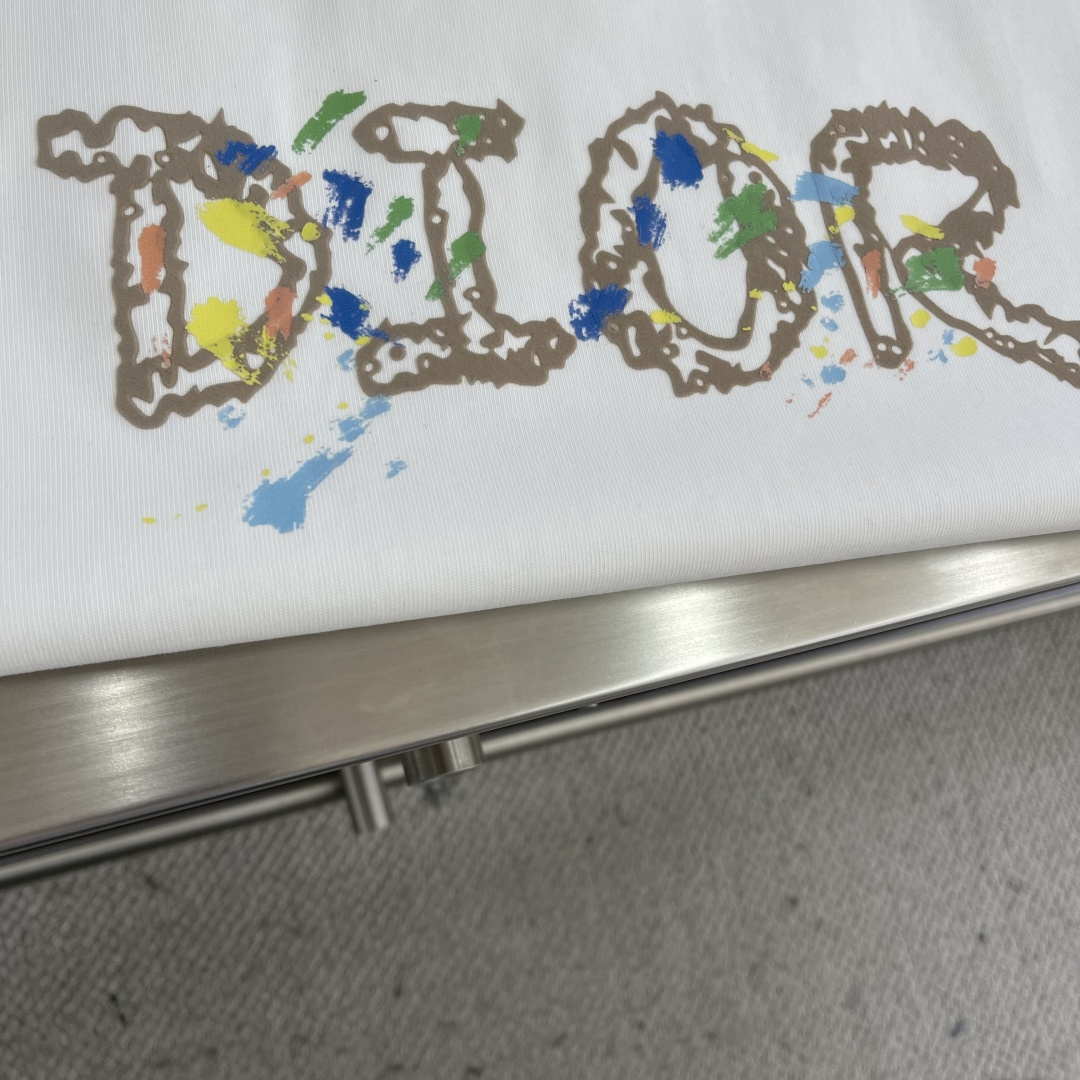 cmp i1744719391537 7734 0 1