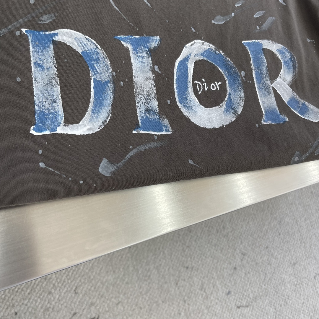 cmp i1744720308253 3700 0 4