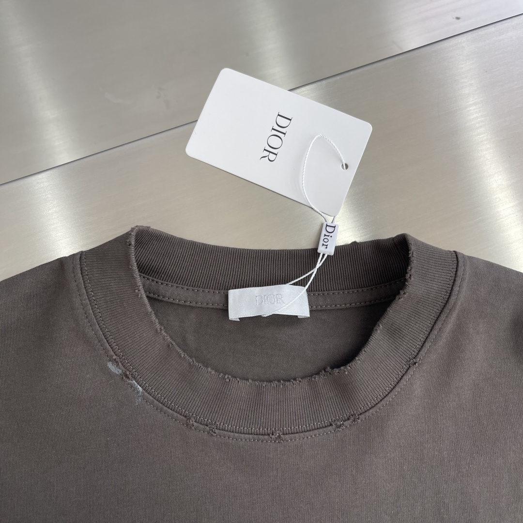 cmp i1744720308255 575 0 0