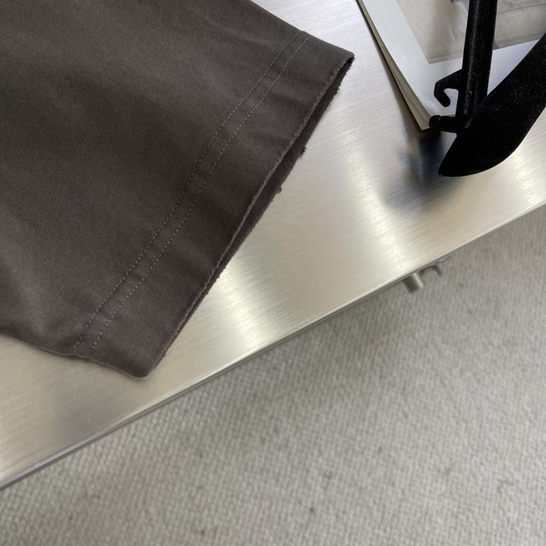 cmp i1744720308256 5164 0 3