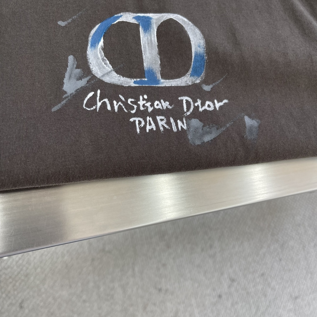 cmp i1744720308261 4365 0 2