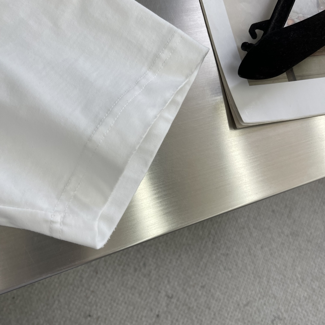 cmp i1744720430096 7230 0 2