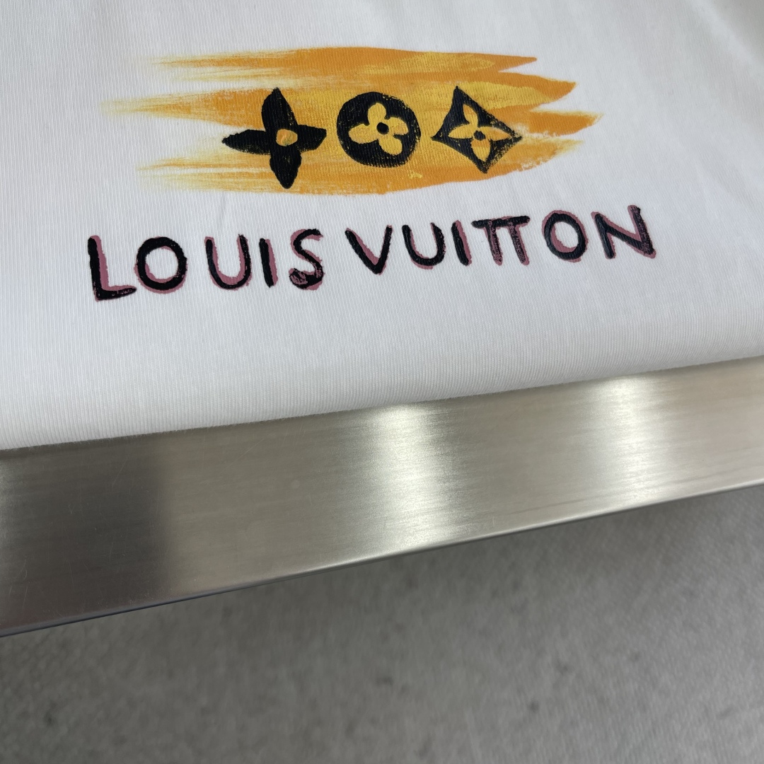 cmp i1744720430101 8588 0 1