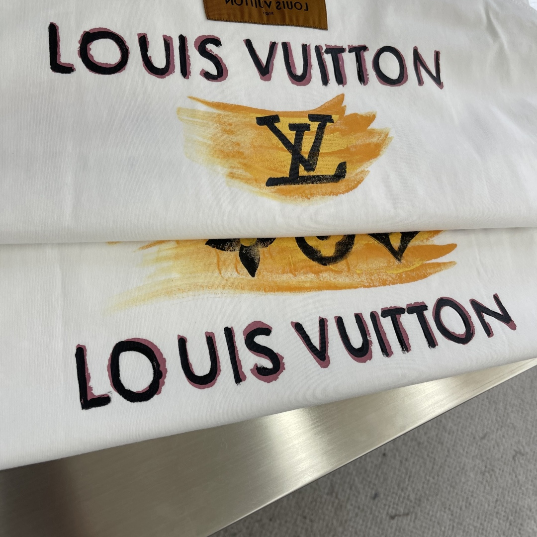 cmp i1744720430109 1114 0 3