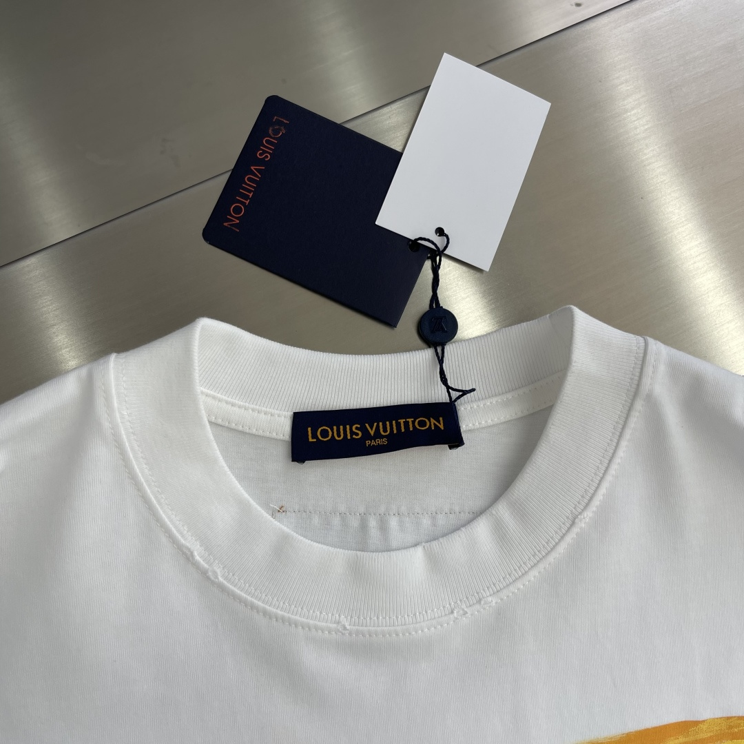 cmp i1744720430111 1681 0 0