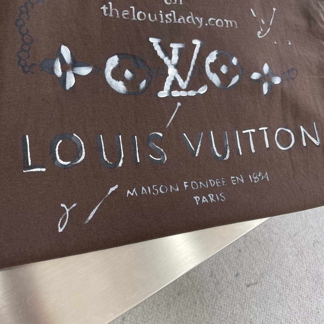 cmp i1744720475457 6738 0 3