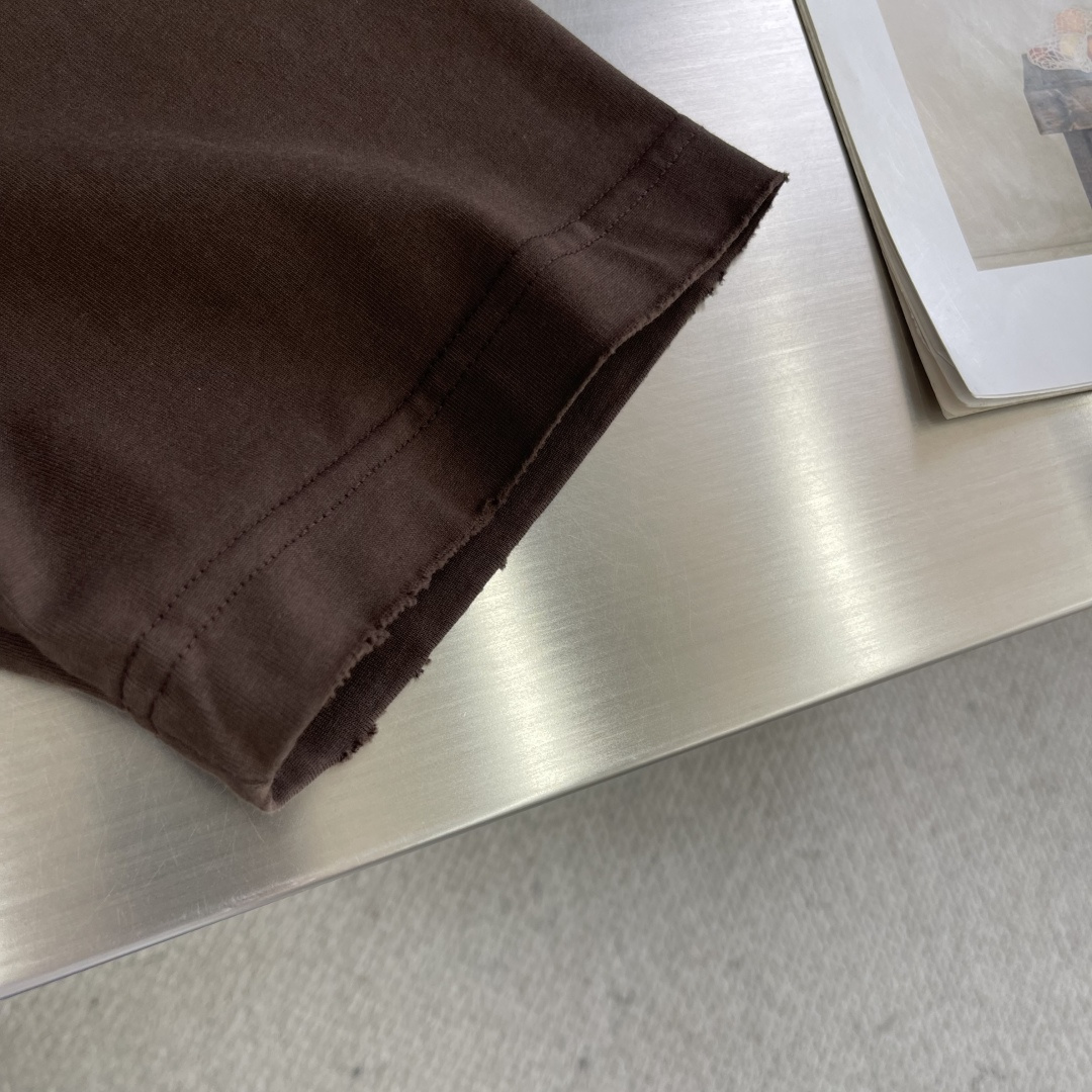 cmp i1744720475460 8425 0 2