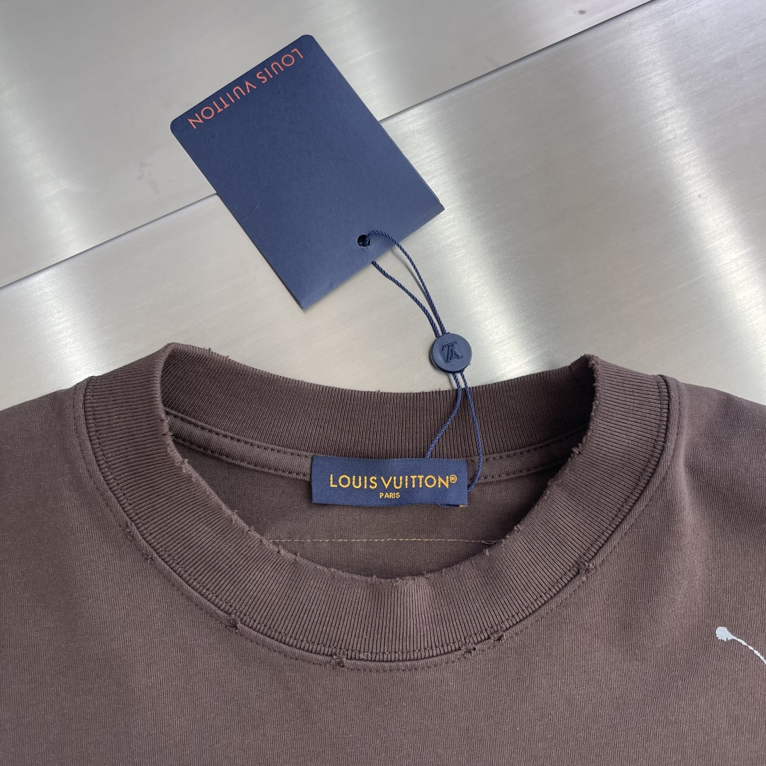 cmp i1744720475462 1768 0 0