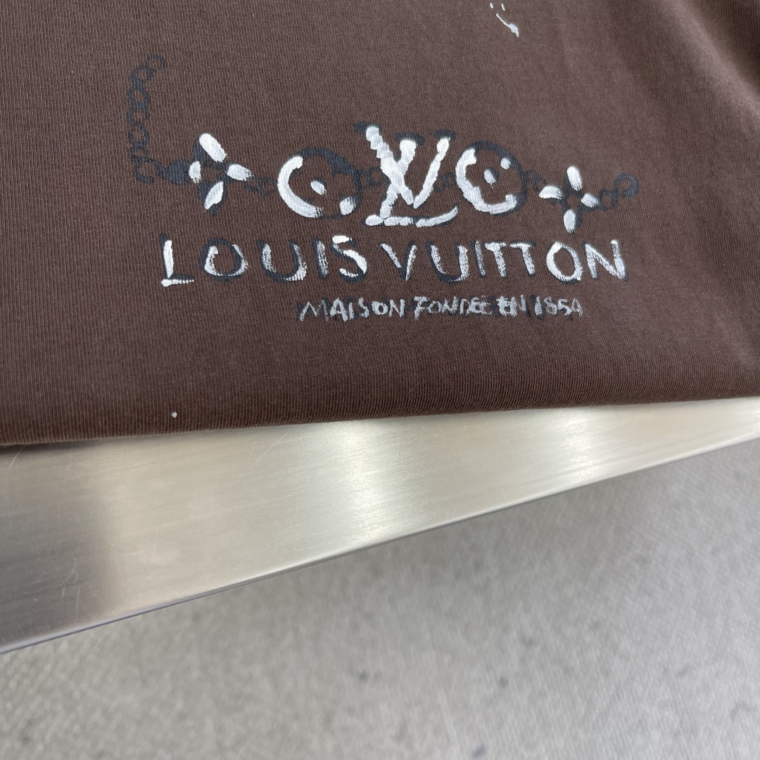 cmp i1744720475463 4454 0 1