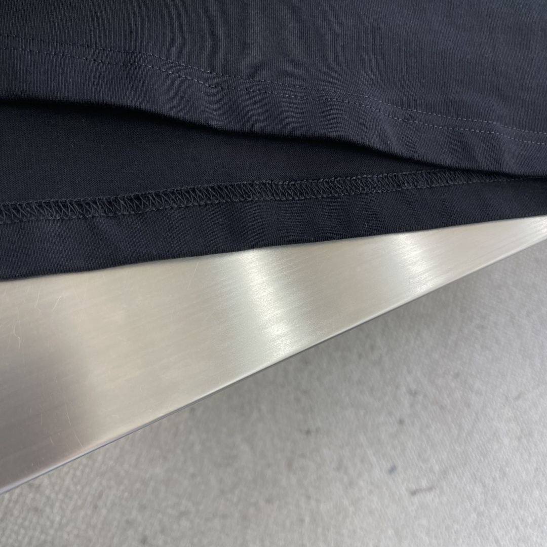 cmp i1744720838287 5312 0 4