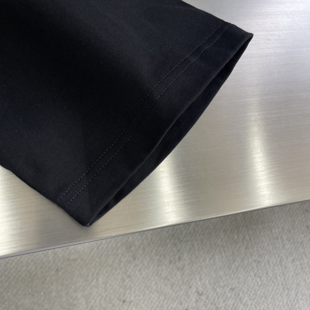 cmp i1744720838292 2621 0 3