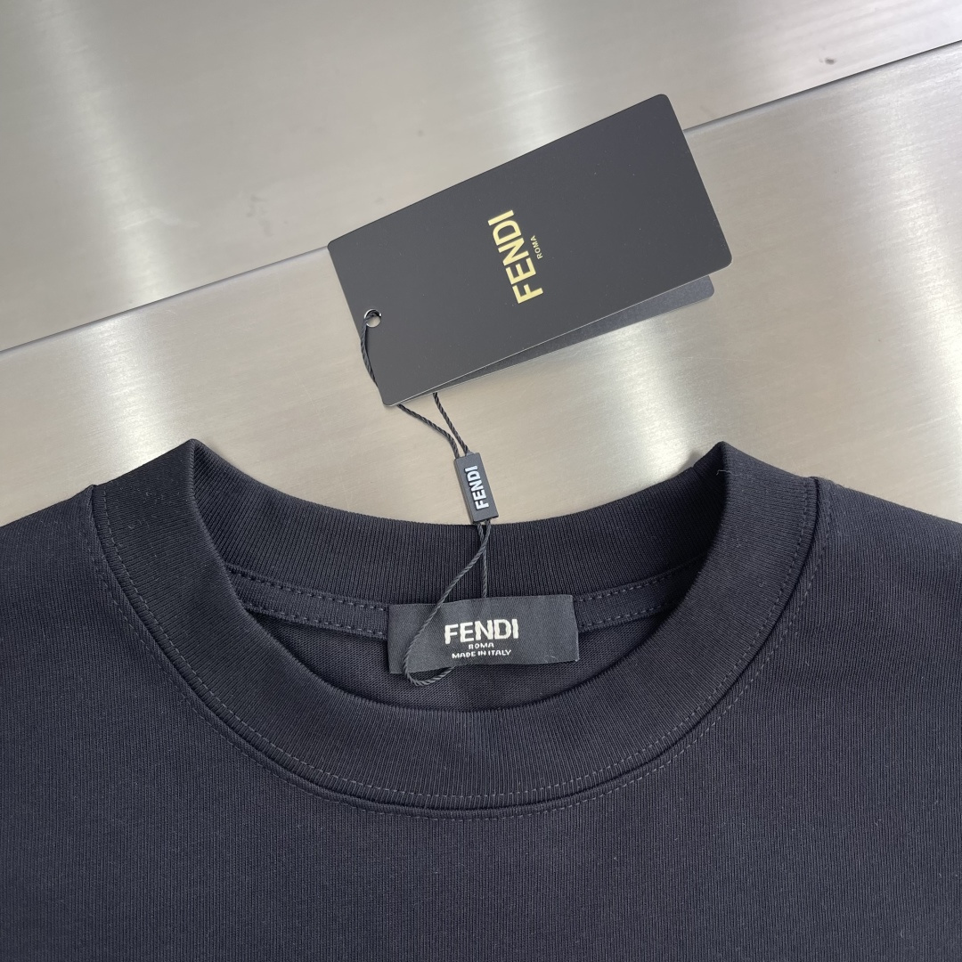 cmp i1744720838293 6343 0 0