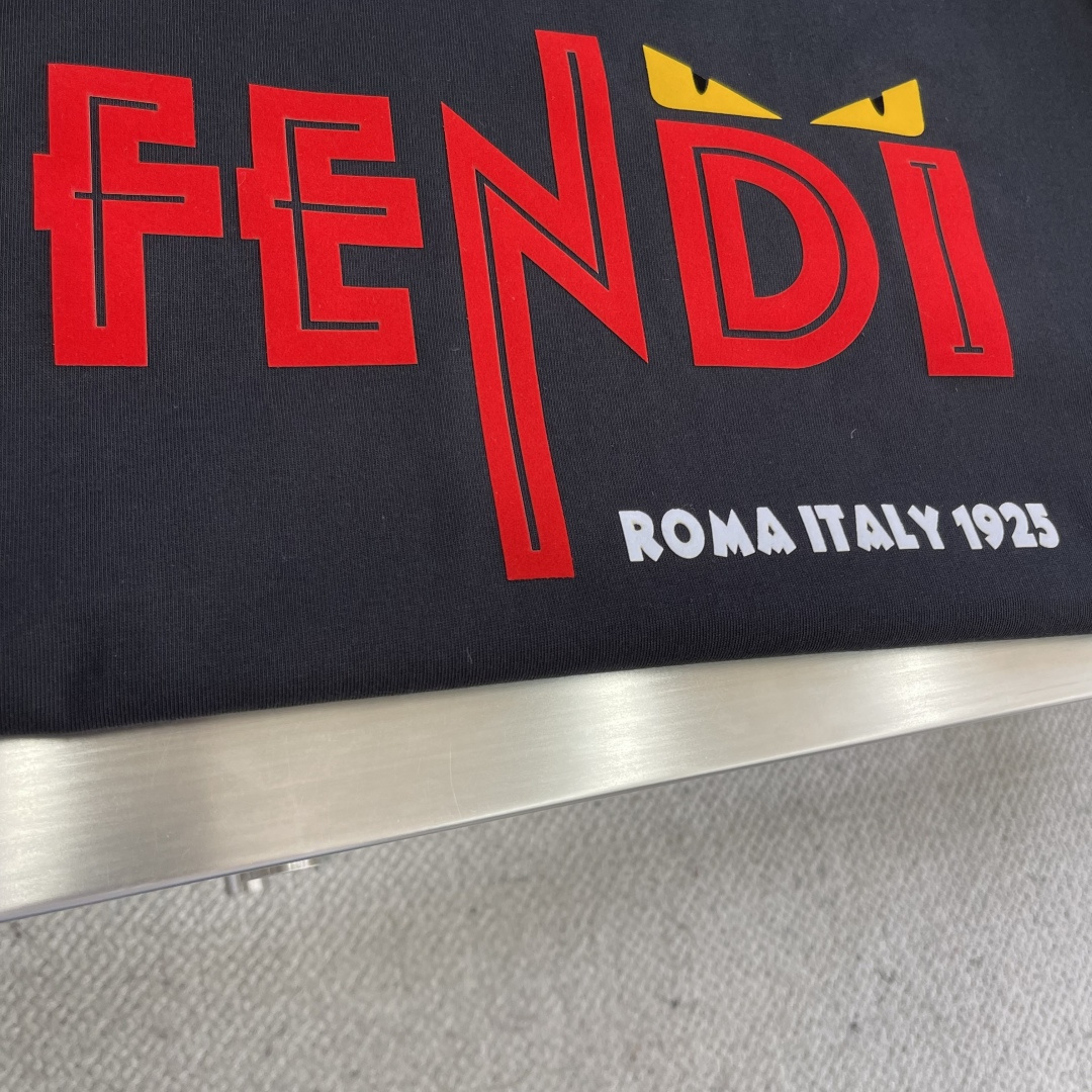 cmp i1744720838295 2475 0 1