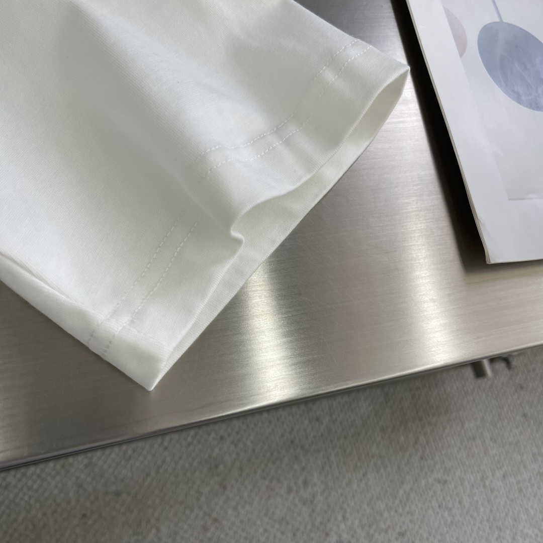 cmp i1744720980573 735 0 2